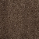 Ковролин Balta ITC Vensent 41  | FLOORDEALER